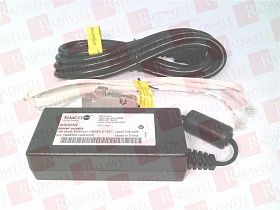 Источник питания Артикул 5051406 от производителя SIMCO