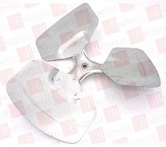 Вентилятор / Вентиляция Артикул 20480 от производителя NBK PARTS