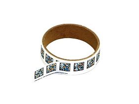 Pepperl Fuchs 299651-100582