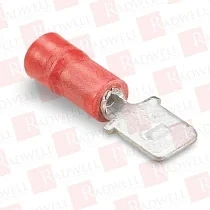 Наконечник / разъем Артикул 18RAD-188 от производителя ABB THOMAS & BETTS