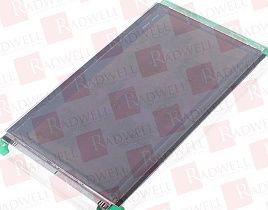 Индикатор / дисплей Артикул RUG-256-128RDC2 от производителя OKAYA