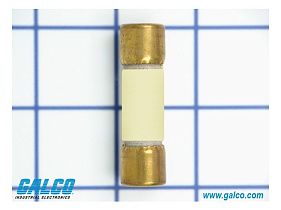 Name Brand Replacements&trade; 3701-200100