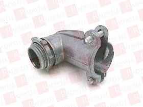 Кабелепровод / соединительный элемент Артикул AC-95 от производителя NEER