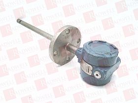 Поплавковый выключатель Артикул SAPPHIRE-FMOGST0120F20S от производителя EMERSON