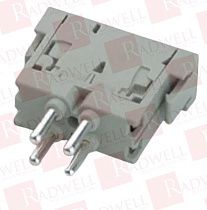 Перемычка / клемма / штекер Артикул 10399600 от производителя LAPP USA