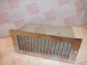 Вентилятор / терморегулятор для панели управления Артикул R2EB412A от производителя MCLEAN ENGINEERING