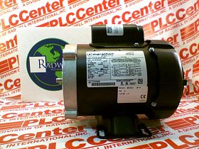 Двигатель Артикул 0151-0015-1000 от производителя MARCH MANUFACTURING CO