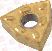 Режущая пластина Артикул 7182926 от производителя INTERSTATE