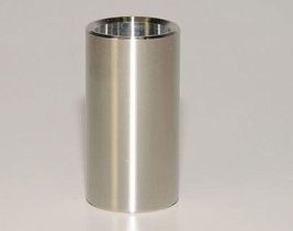 185025 Вал от BELL & GOSSETT