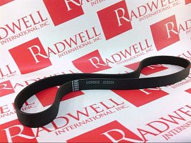 Ремень Артикул 293105 от производителя SIGNODE