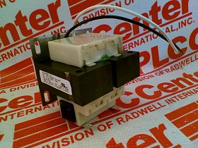 150125M19 от WALDMANN LIGHTING