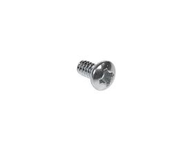 Motor City Fastener 6C25PPMZ
