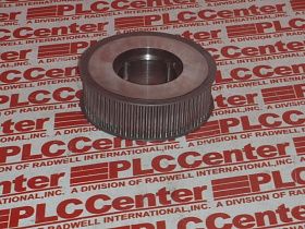 Звездочка / шестерня Артикул H72-8M-50-SK от производителя TIMKEN