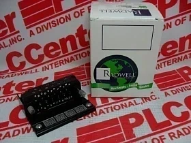 Модуль / стойка ПЛК Артикул 2491579-0005 от производителя SIEMENS