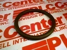 Уплотнение Артикул 375-3.325SS от производителя PAI INC