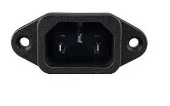 703W-00/08 Перемычка / клемма / штекер от QUALTEK