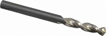 Сверло 5057201 от WALTER TITEX
