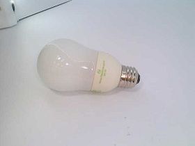 Люминесцентная лампа MD-800DP от LITETRONICS