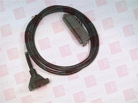 Кабель для промышленного компьютера Артикул ZL-D4-CBL20-2 от производителя AUTOMATION DIRECT