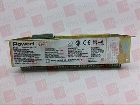 Плата управления/интерфейса Артикул 3020-IOM444420 от производителя SCHNEIDER ELECTRIC