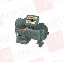Воздушный компрессор Артикул 06EX250-360 от производителя CARLYLE COMPRESSOR