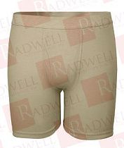 Защитная одежда Артикул DF2-446BB-DS-2X от производителя NATIONAL SAFETY APPAREL