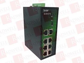 Преобразователь сигнала Артикул SE2-SW8M от производителя AUTOMATION DIRECT