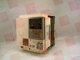 Привод Артикул 6KAF323002MSA1 от производителя GENERAL ELECTRIC