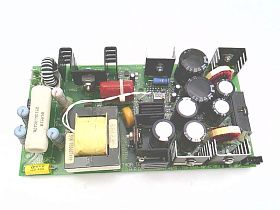 1700-9999-00145 Плата ПК Плата ПЛК / дополнения к  плататам от производителя THOR