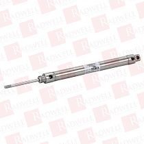 Пневматический цилиндр Артикул F12060DD от производителя AUTOMATION DIRECT