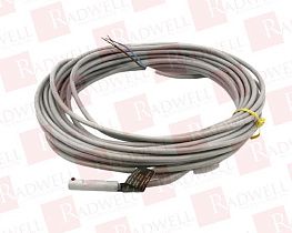 Геркон  / выключатель с магнитным эффектом Артикул QM-34B-10 от производителя NORGREN