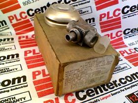 Термостат  Артикул F80-75A от производителя CHATHAM