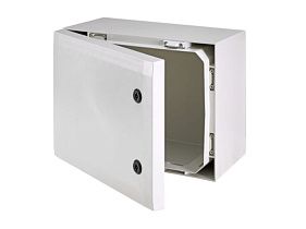 Fibox ARCA405021No-MP