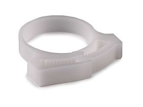 HellermannTyton SNP2810H4