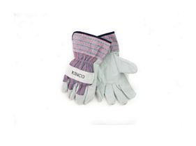 Cully-Minerallac 67601