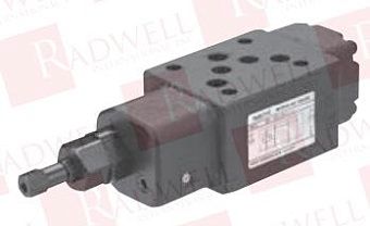 Гидравлический клапан Артикул OG-G01-AC-K-20 от производителя NACHI