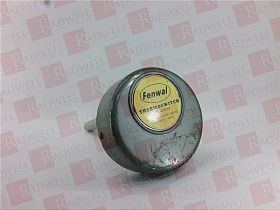 Переключатель температуры Артикул 17800-529 от производителя UTC FIRE & SECURITY COMPANY