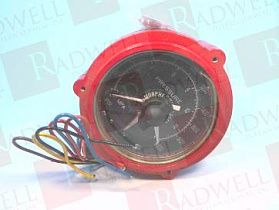 Передатчик давления Артикул 5702596 от производителя FW MURPHY