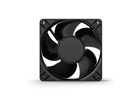 ebm-papst, Inc. 8315100205