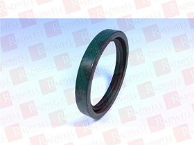 Уплотнение Артикул 23632 от производителя SKF