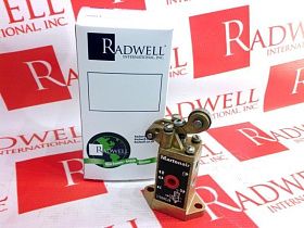 Регулирующий клапан Артикул C/556C/8 от производителя NORGREN