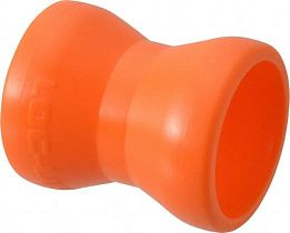 59872-EACH Гидравлический фитинг от LOC LINE