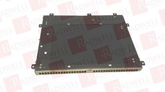 Интерфейс оператора Артикул UT3-L2NE-A от производителя JAE ELECTRONICS