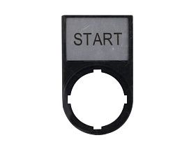 Cutler Hammer, Div of Eaton M22S-ST-GB1