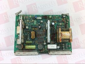 Плата ПК Плата ПЛК / дополнения к  плататам Артикул 15B10378G1 от производителя CHORETIME