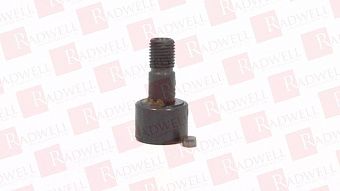 Кулачковый регулятор Артикул CF 3/4 от производителя REGAL REXNORD