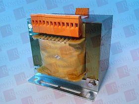 Изолирующий трансформатор Артикул SUL150C-550115 от производителя NORATEL