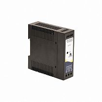 ACME ELECTRIC BD2TYC