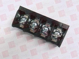 Клемма Артикул 8PCV-04-006 от производителя TE CONNECTIVITY