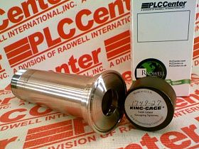 Вспомогательный прибор  для сенсора Артикул 1749-27 от производителя NOSHOK